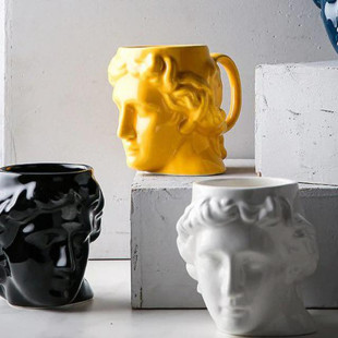 Ульяна Аккерштаб