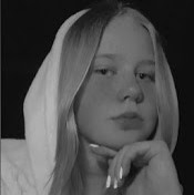 София Иванова