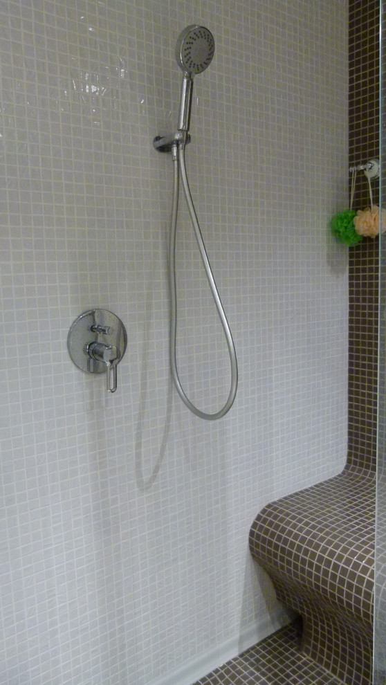 ЖК Амазонка