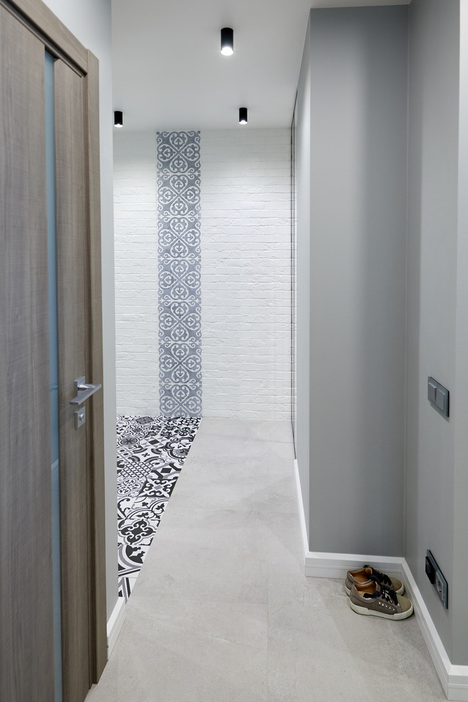 3к.кв. 80м.кв. - ул Репищева