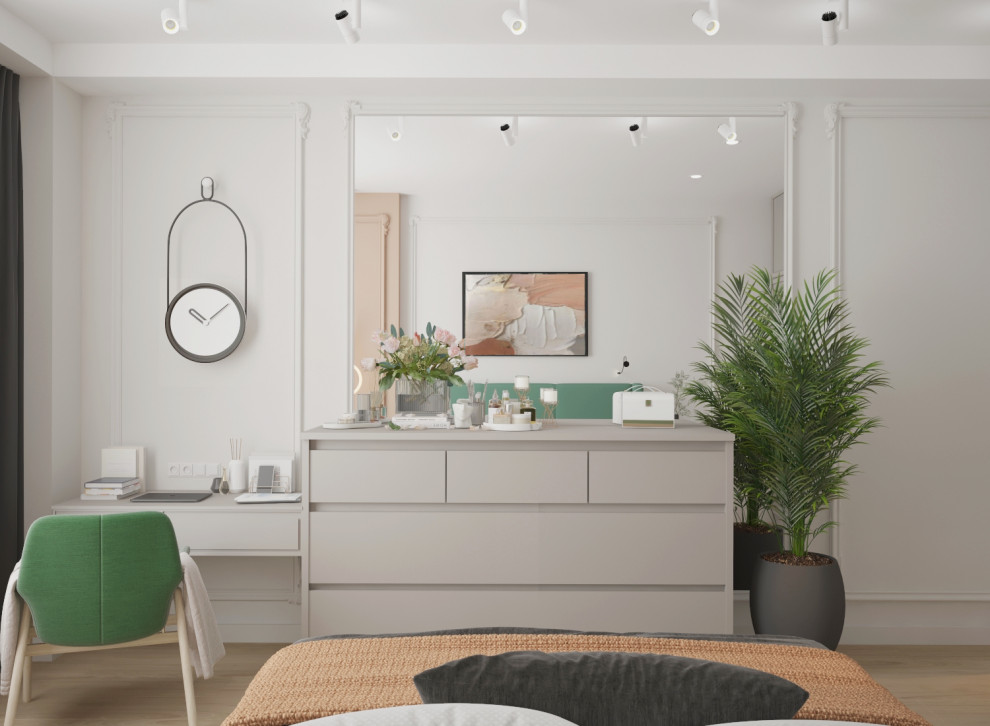 Квартира, г. Магнитогорск