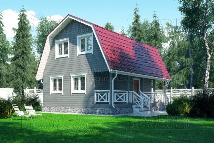 Боровиково