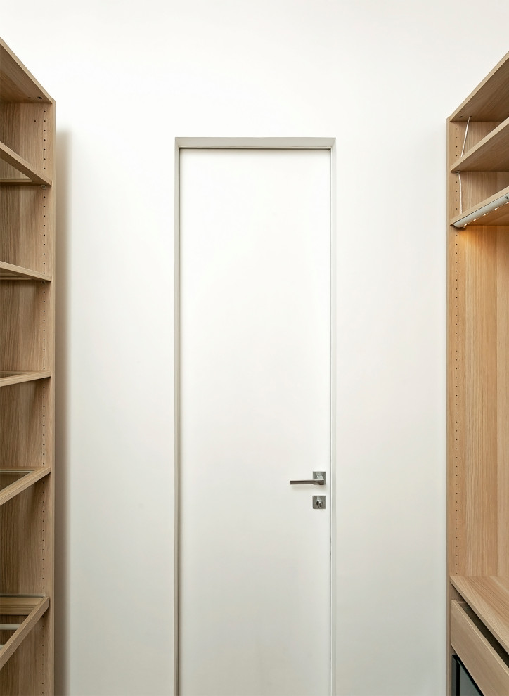 квартира 56м2 "Москва Сити"