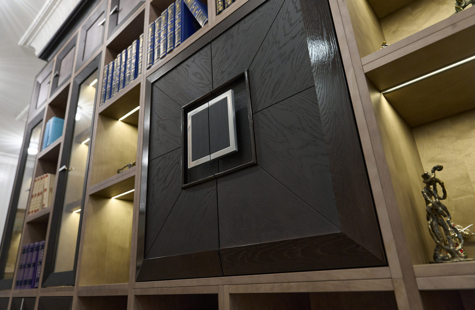 ЖК "Невский"