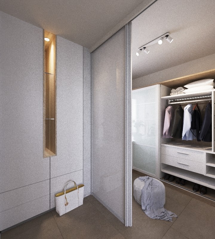 Загородный дом. п. Таватуй. Екатеринбург.