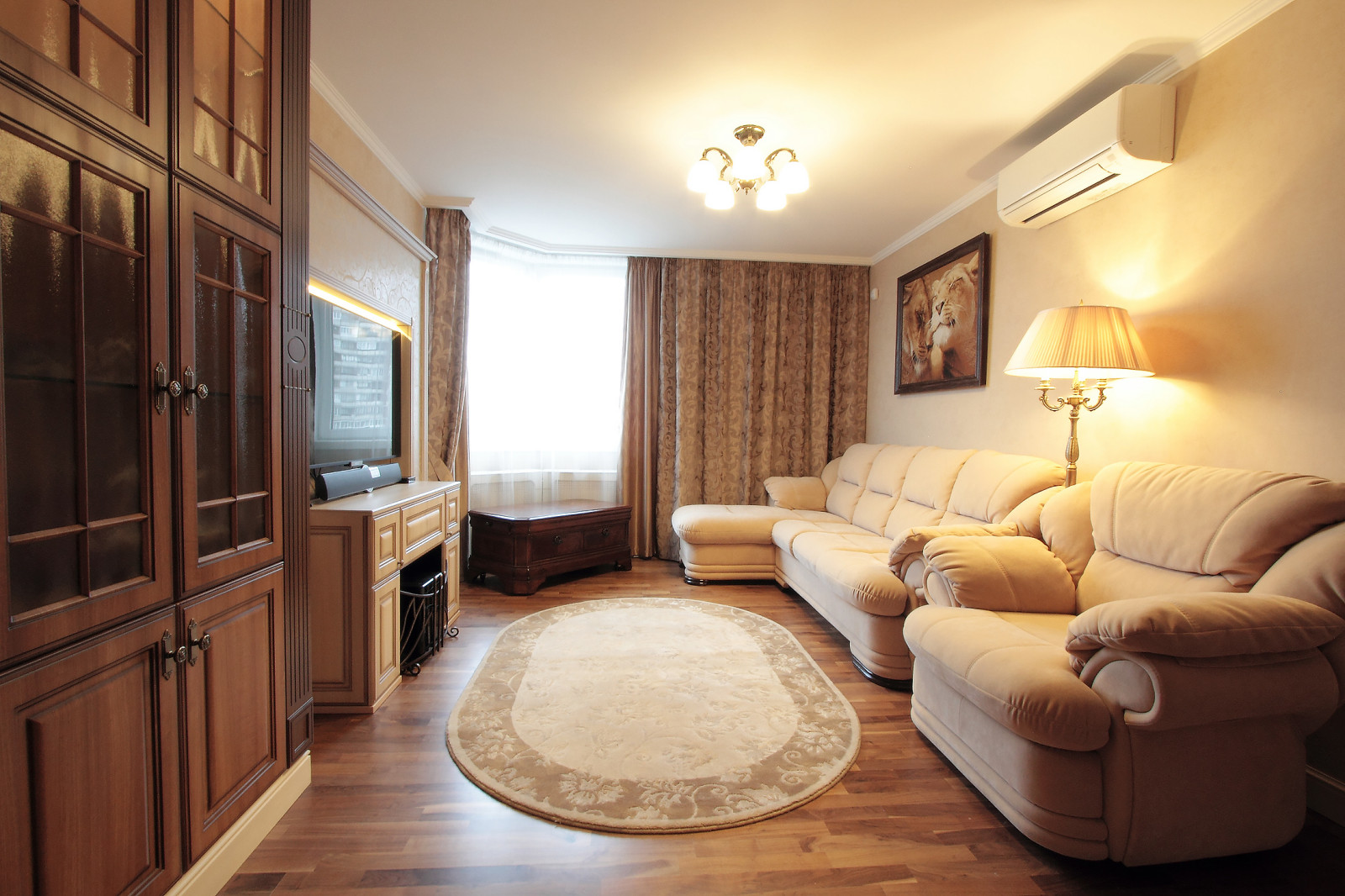 Мастер Мебель