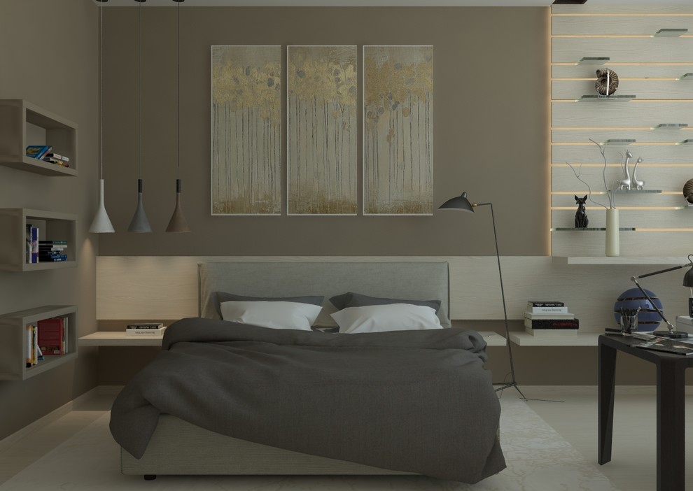 Domus I