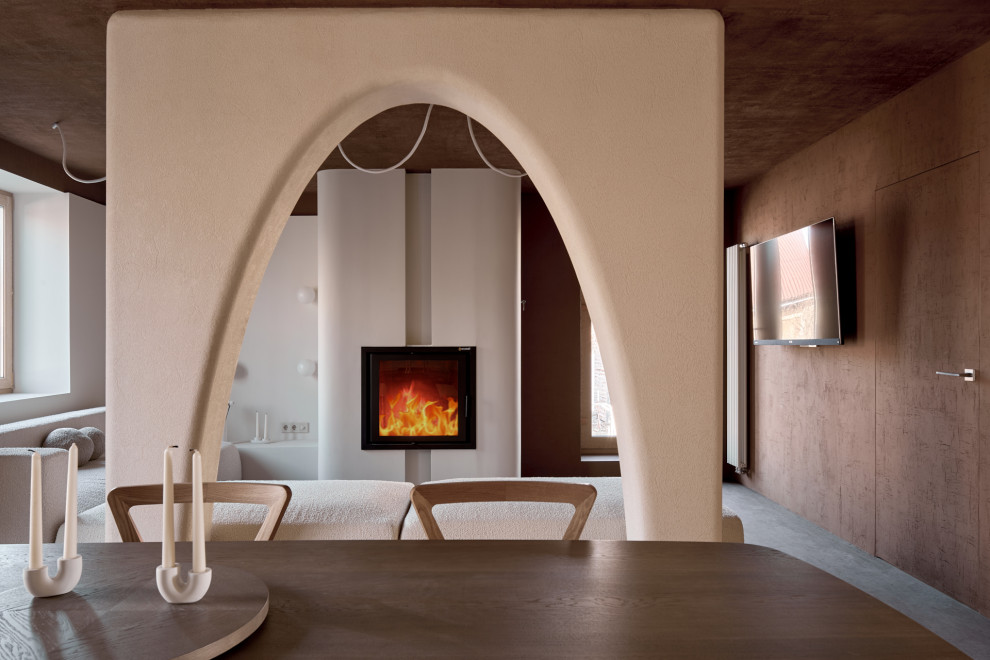 Дачный ответ 2023