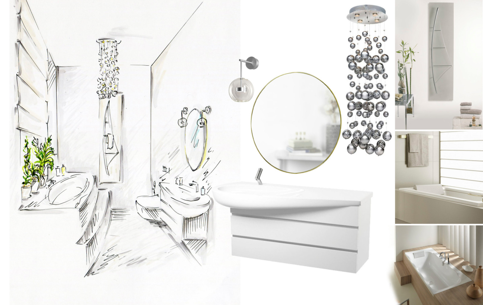 Дом в поселке Гарден (Казань)