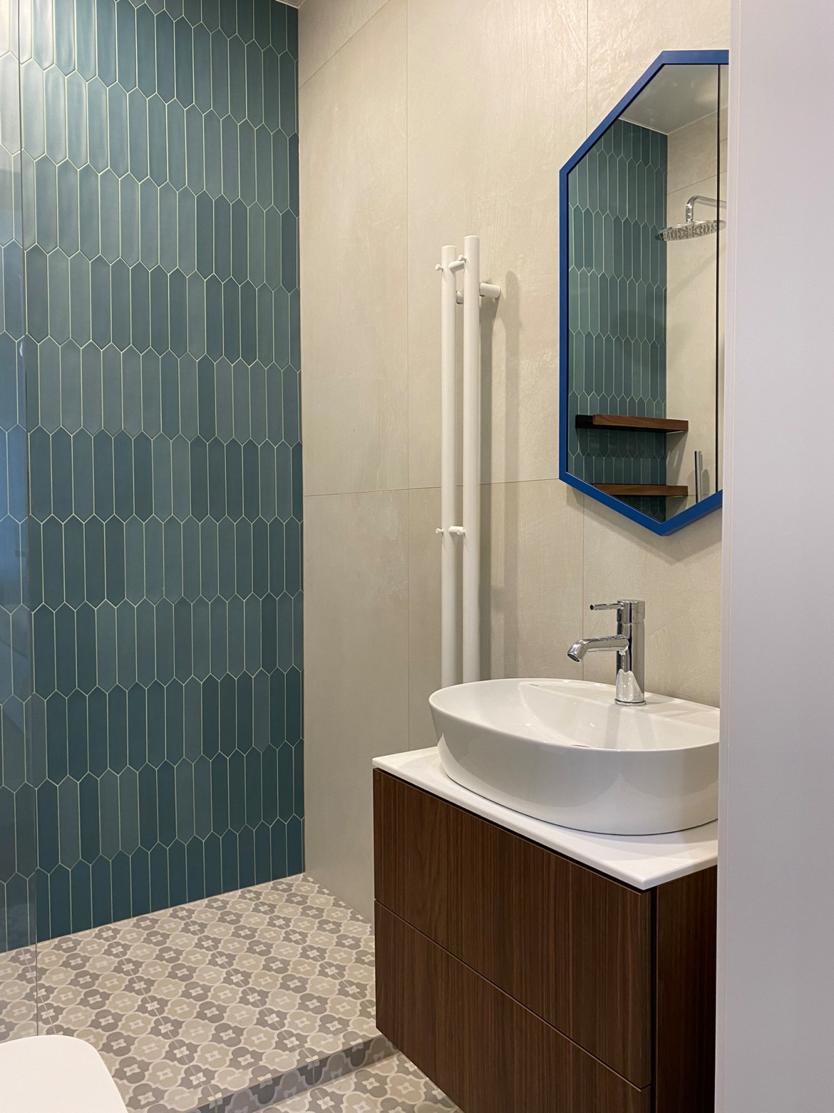 ЖК "Арт-Квартал"