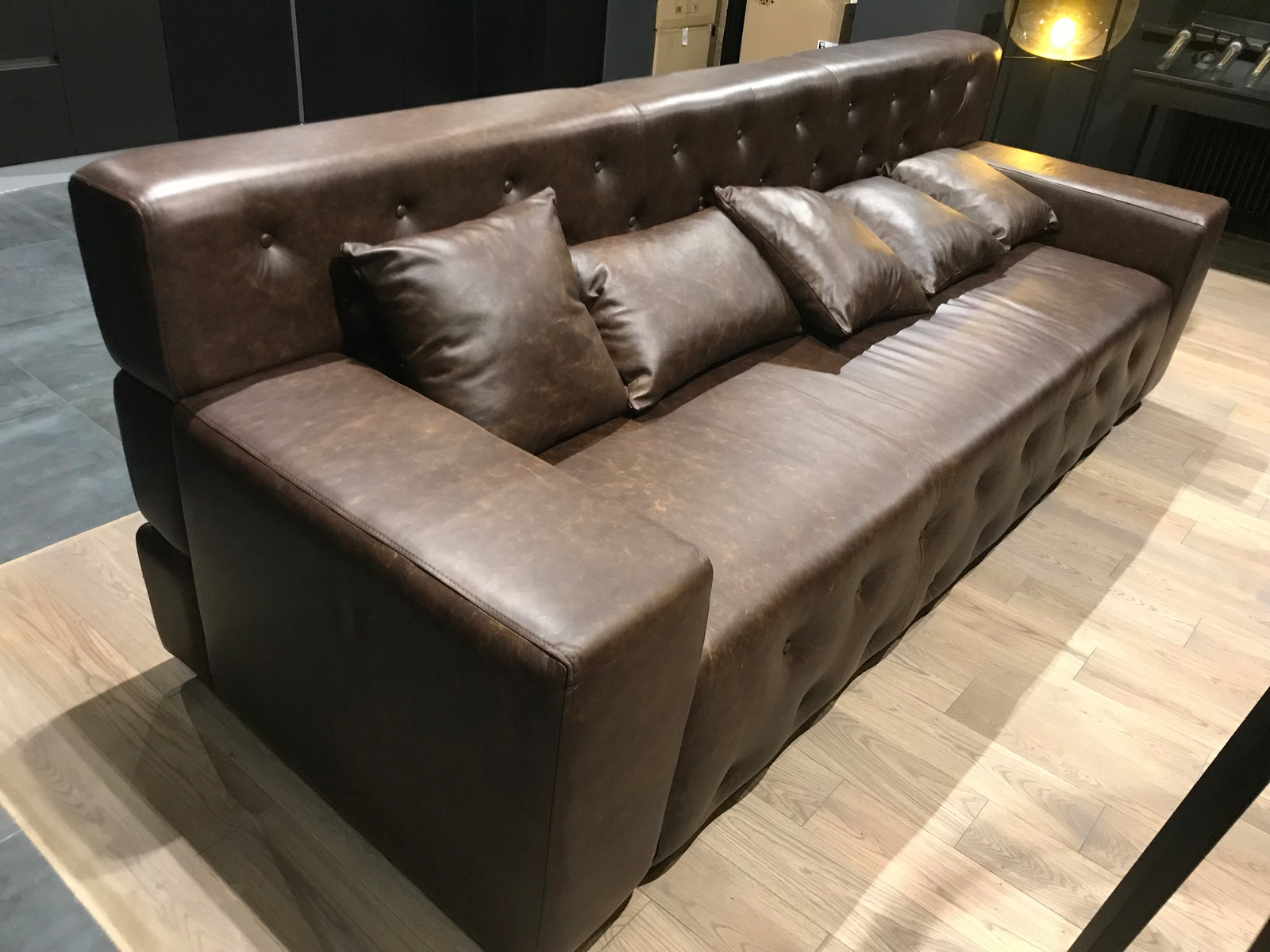 Room_009_реализация квартиры в ЖК "Красный Аксай"