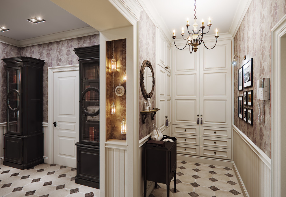 Создание мечты