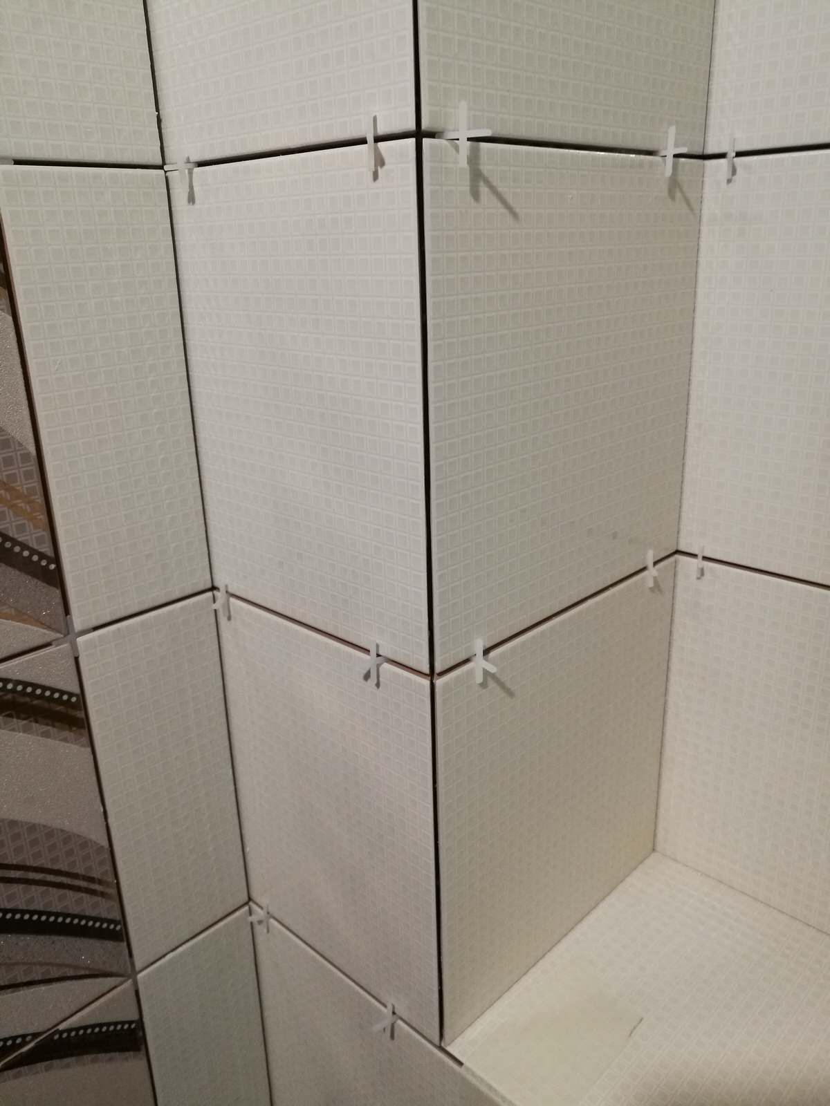 Обложка проекта: 9 мая Ванная перепланировка