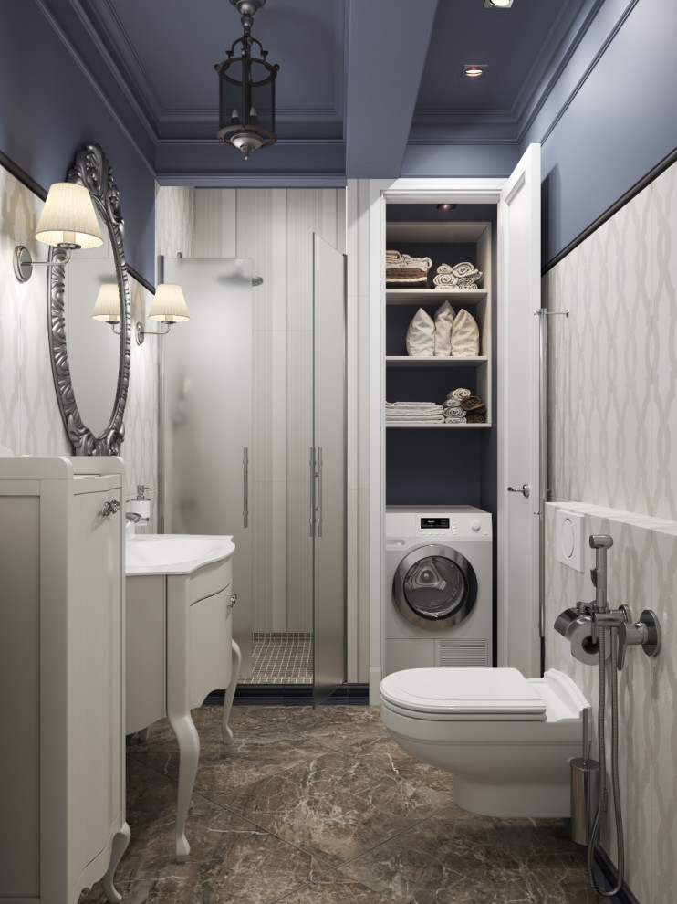 КП ВАТУТИНКИ - ЖИЛОЙ ДОМ