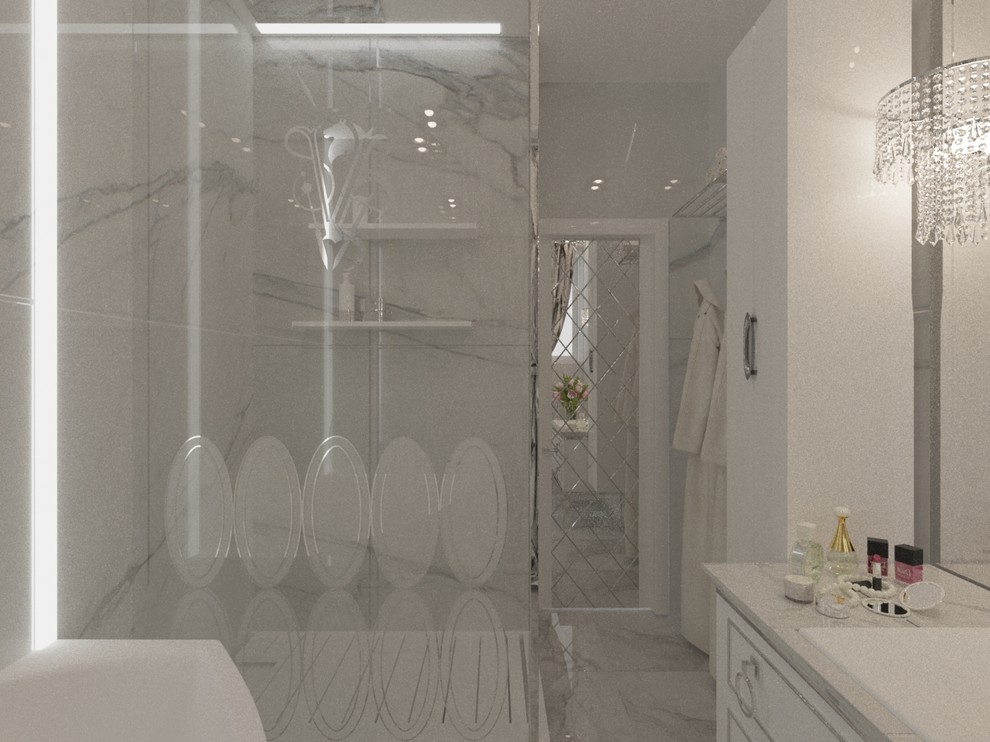 Евгения Болт