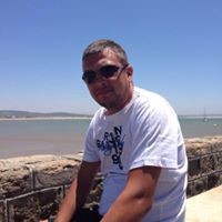 Денис Нигматулин