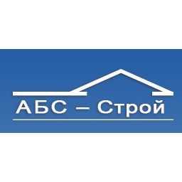 Попова Елена