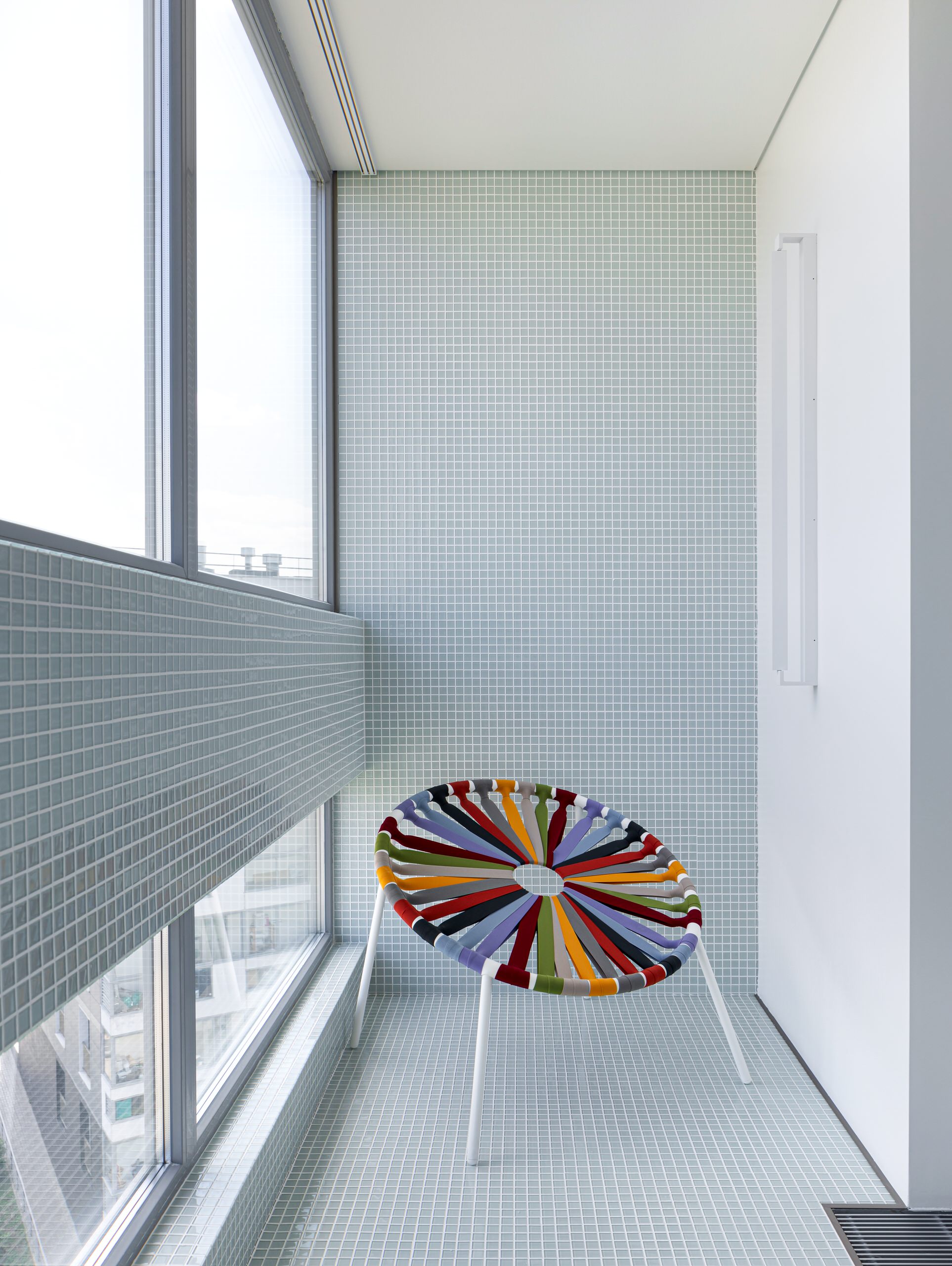 Объясняет юрист: Почему нельзя присоединять лоджию, как раньше