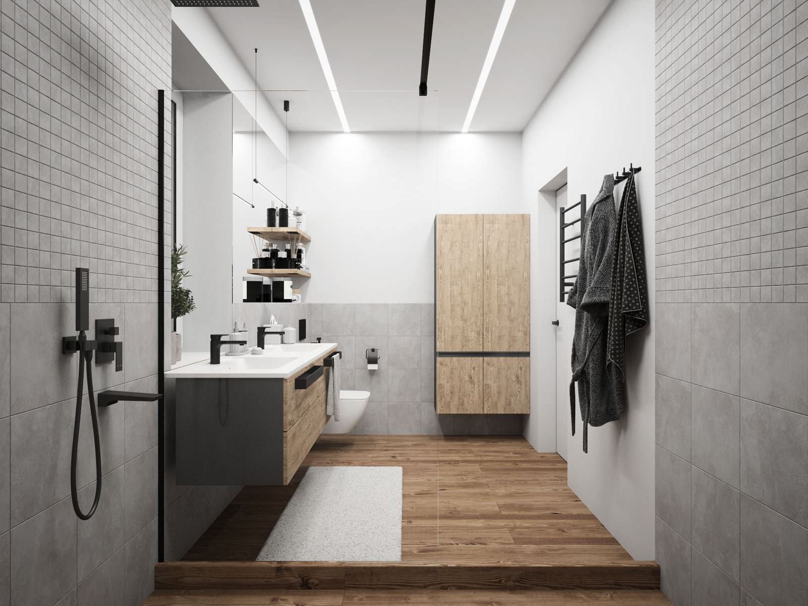 Коттедж 150 кв.м.