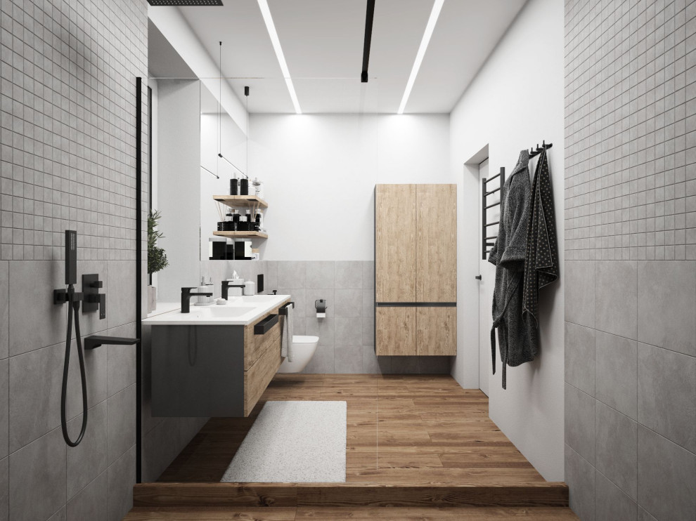 Коттедж 150 кв.м.