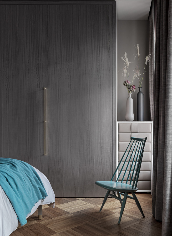 Апартаменты Арбат