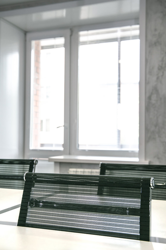 Система Изотра для школы иностранных языков "Бэст"