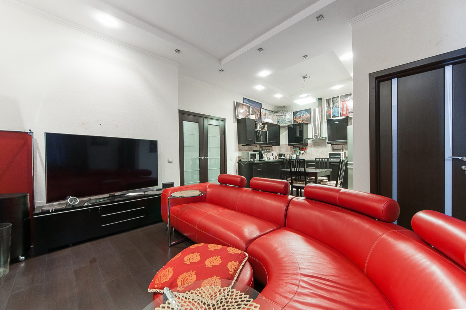 13. Ремонт квартиры