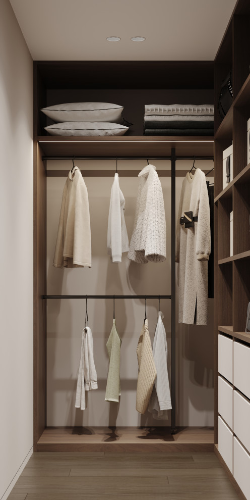 Квартира в Кольцово