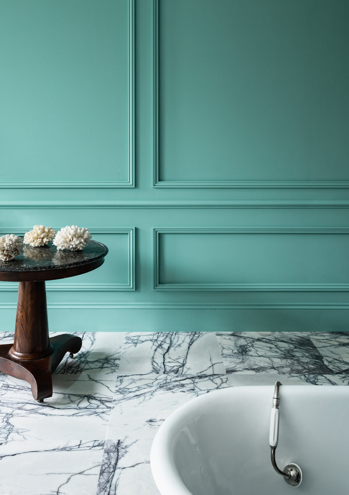 Paint&Paper Library, перевыпущенные в новых палитрах