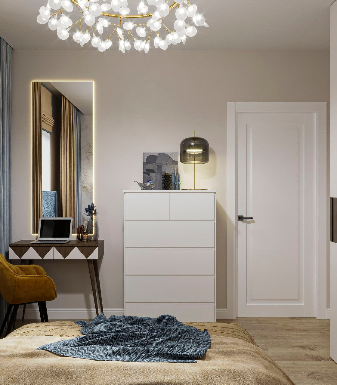 Евротрешка в Санкт-Петербурге