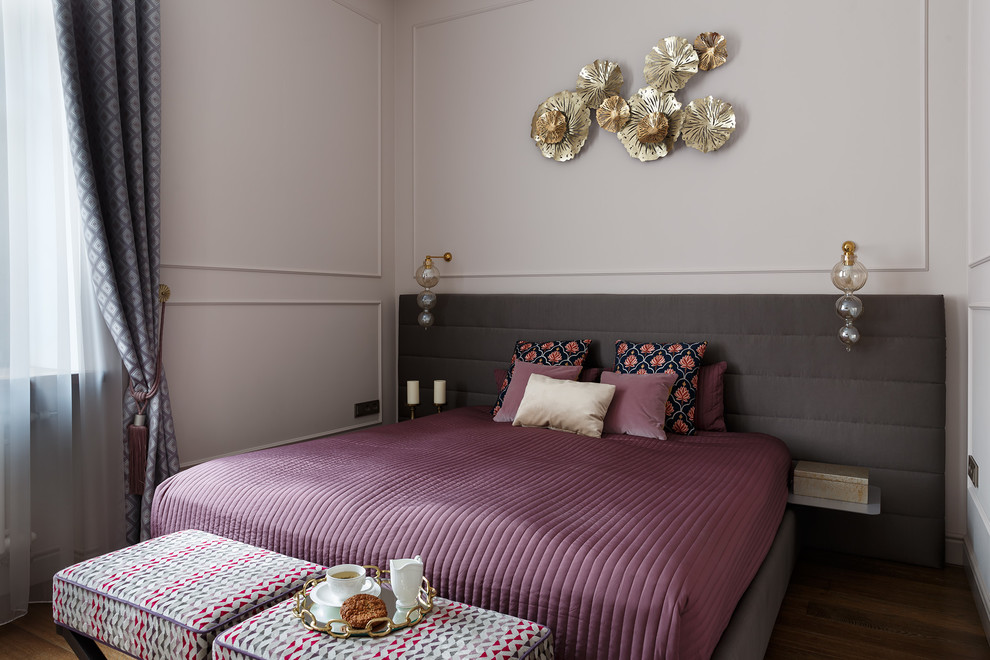 Виленский 150м кв