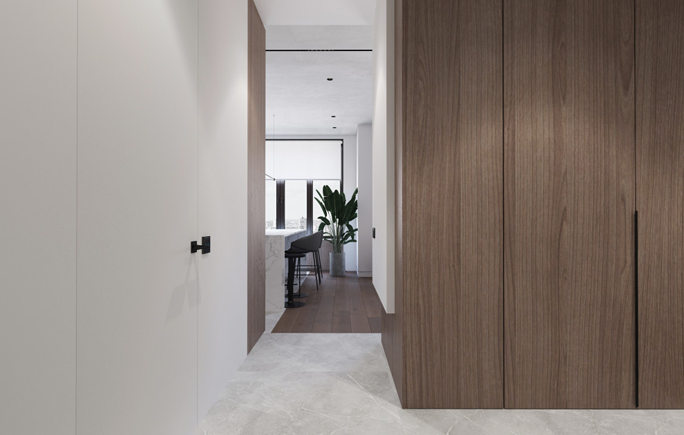 ВТБ Арена парк