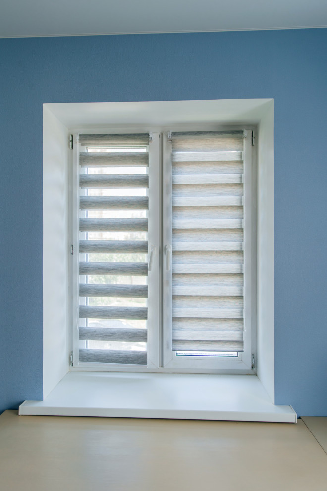 Проект на ул.Хромова 29