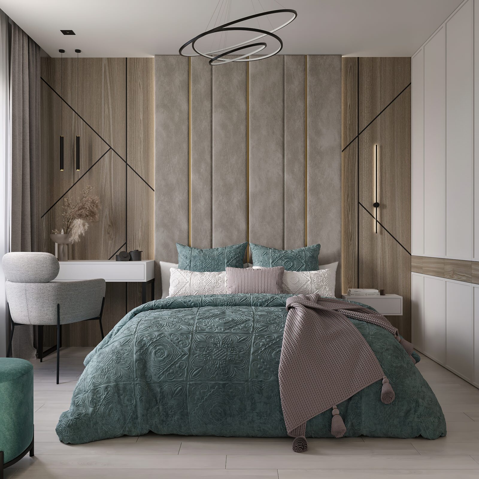 ДП "Люблинский парк"