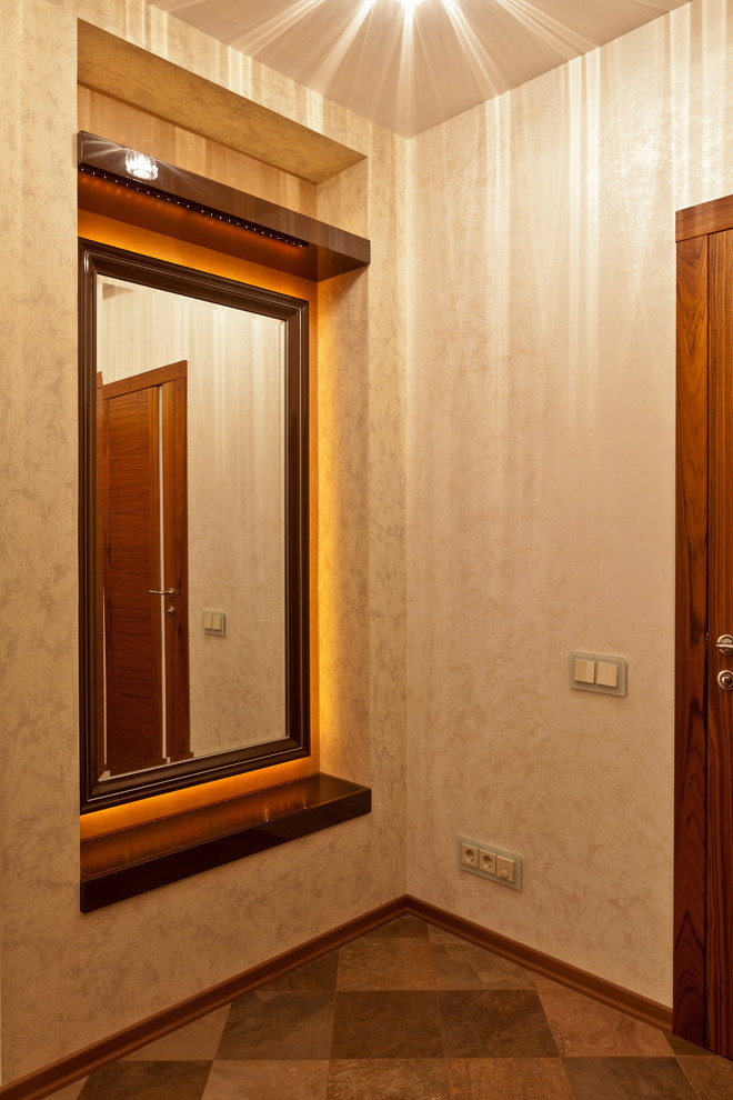 "БУДЕННОГО"