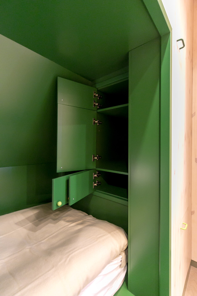 Психология: Как адаптироваться к новому дому