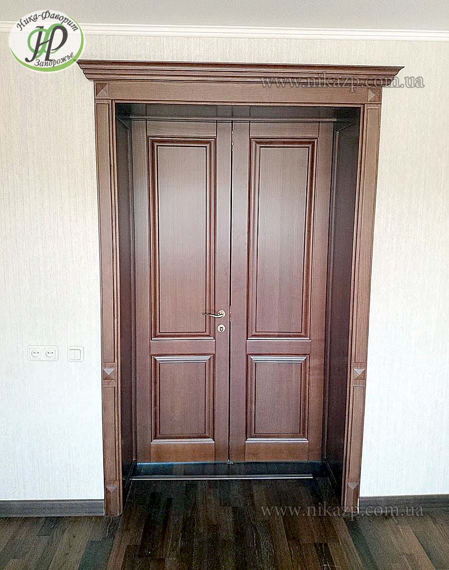 PRIVATE HOUSE INTERIOR AND EXTERIOR.  Интерьер и экстерьер частного дома на зака