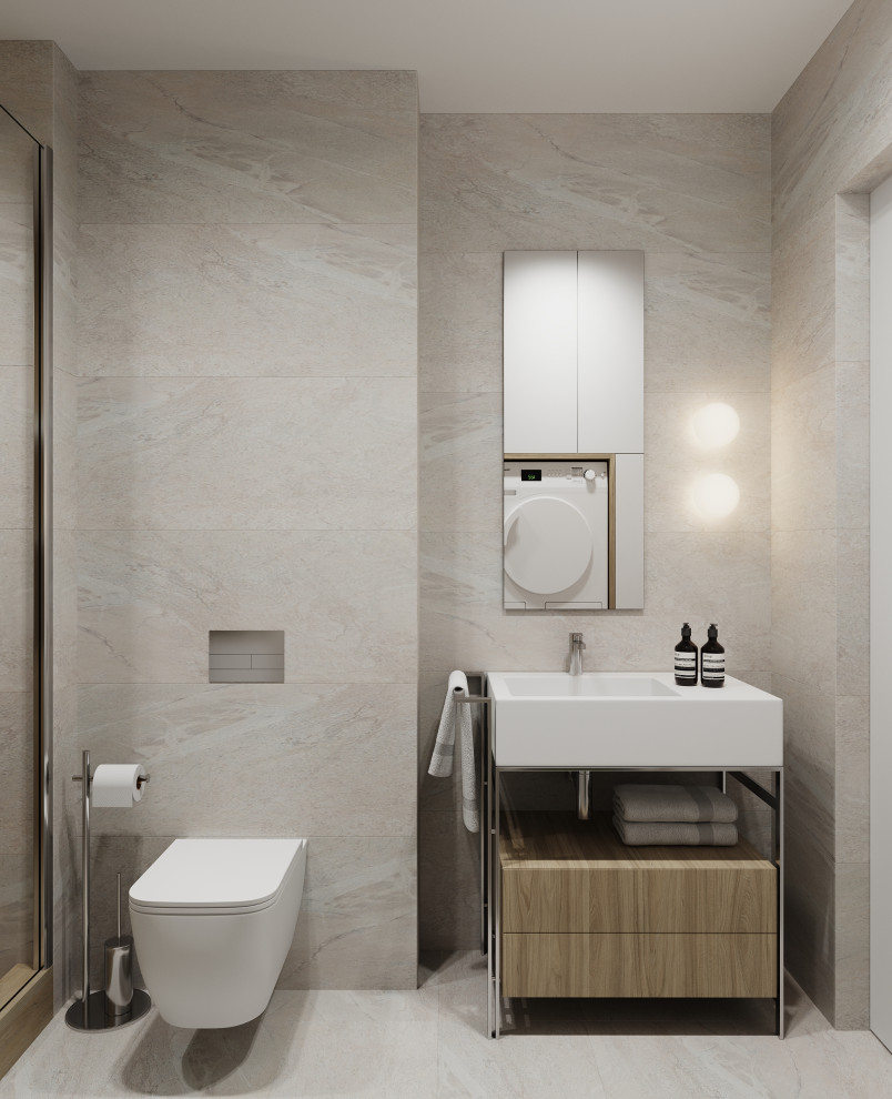 Richmond Residence_120