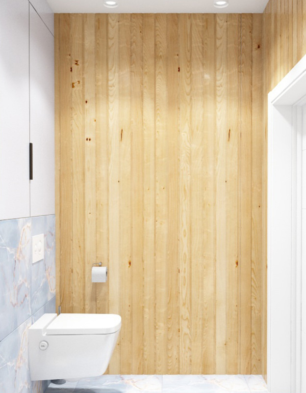 Тюменская область с.Перевалово