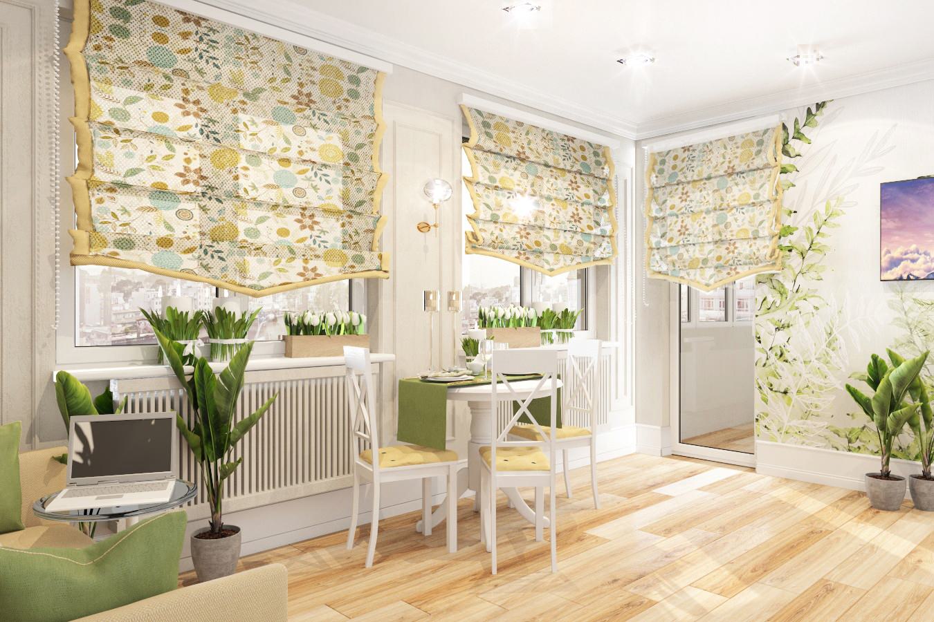 современный кантри