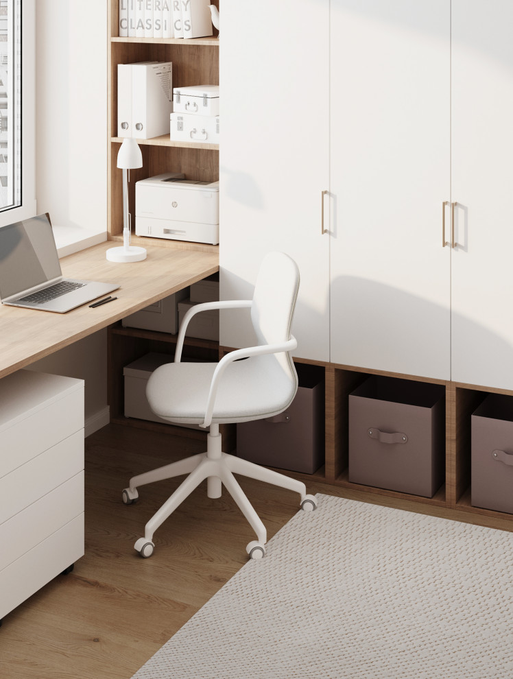 ЖК "Домашний"