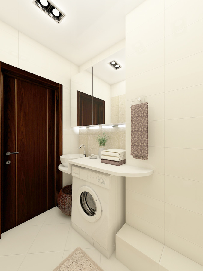 Эстетика модерна