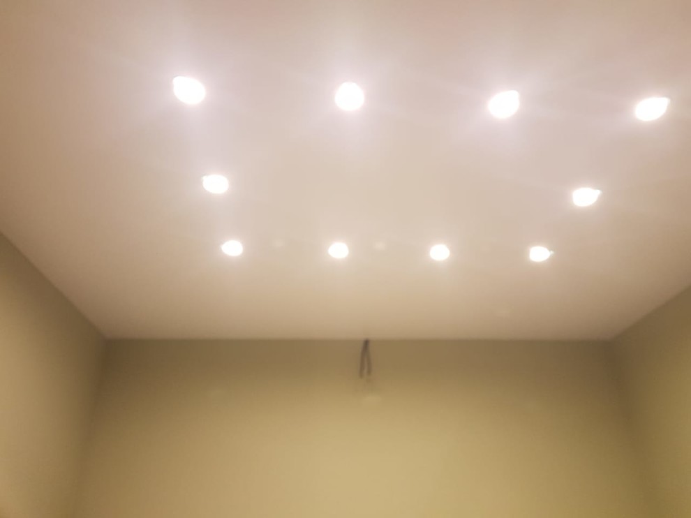 господину Графу - графово