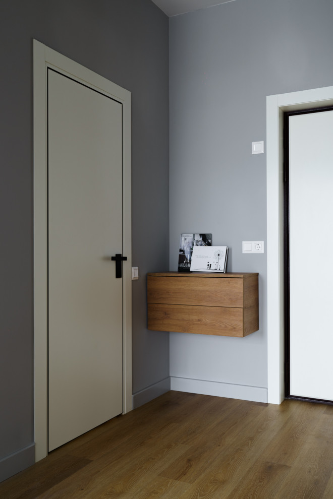 Жк "Династия" -фото