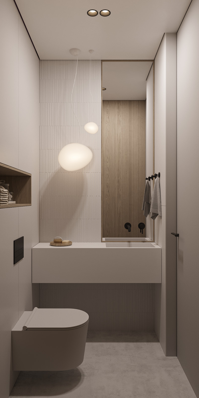 Декабристов S57