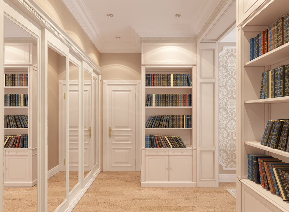 Примеры наших работ