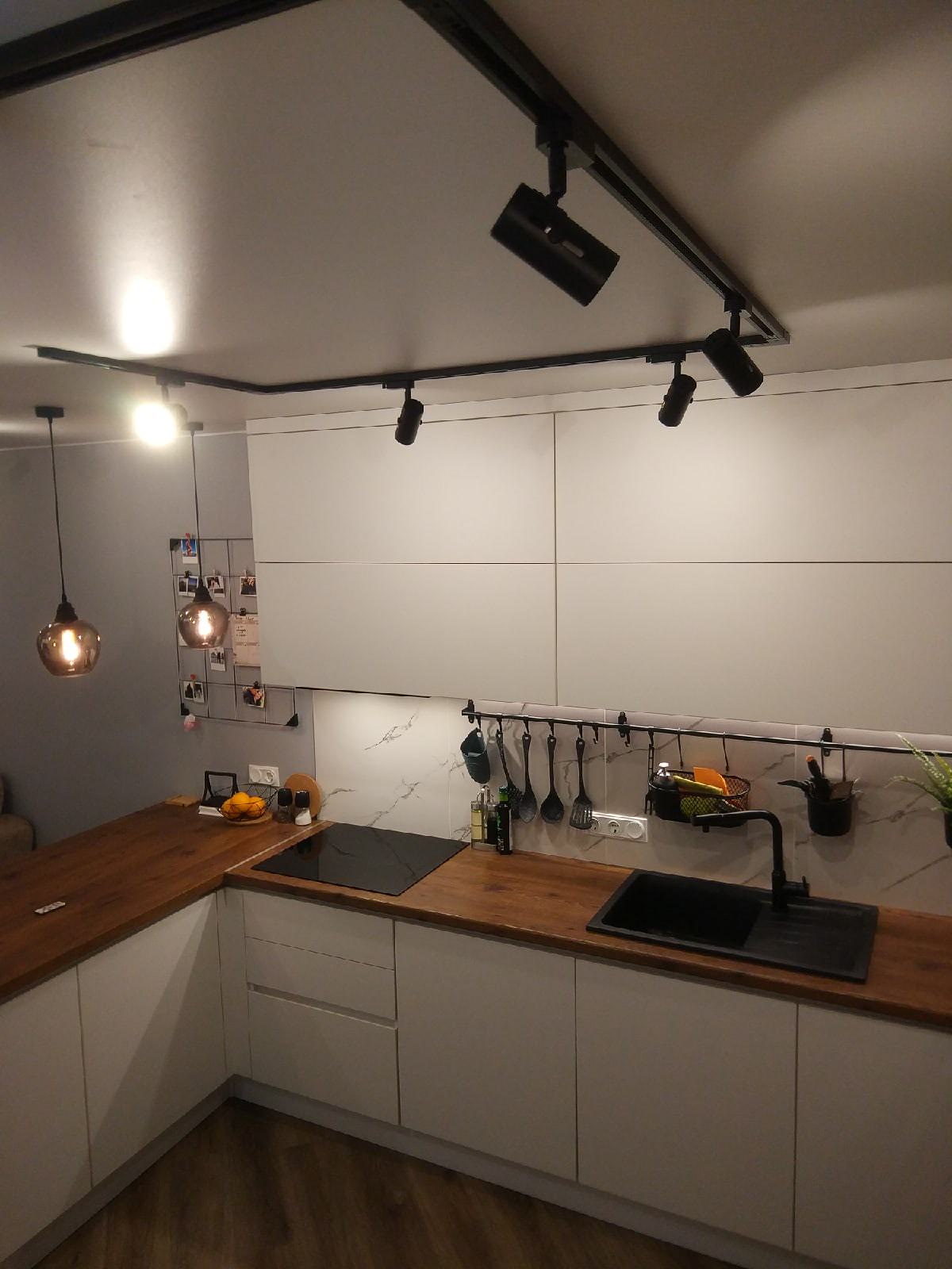 Обложка проекта: Евротрешка на Парнасе. Санкт-Петербург