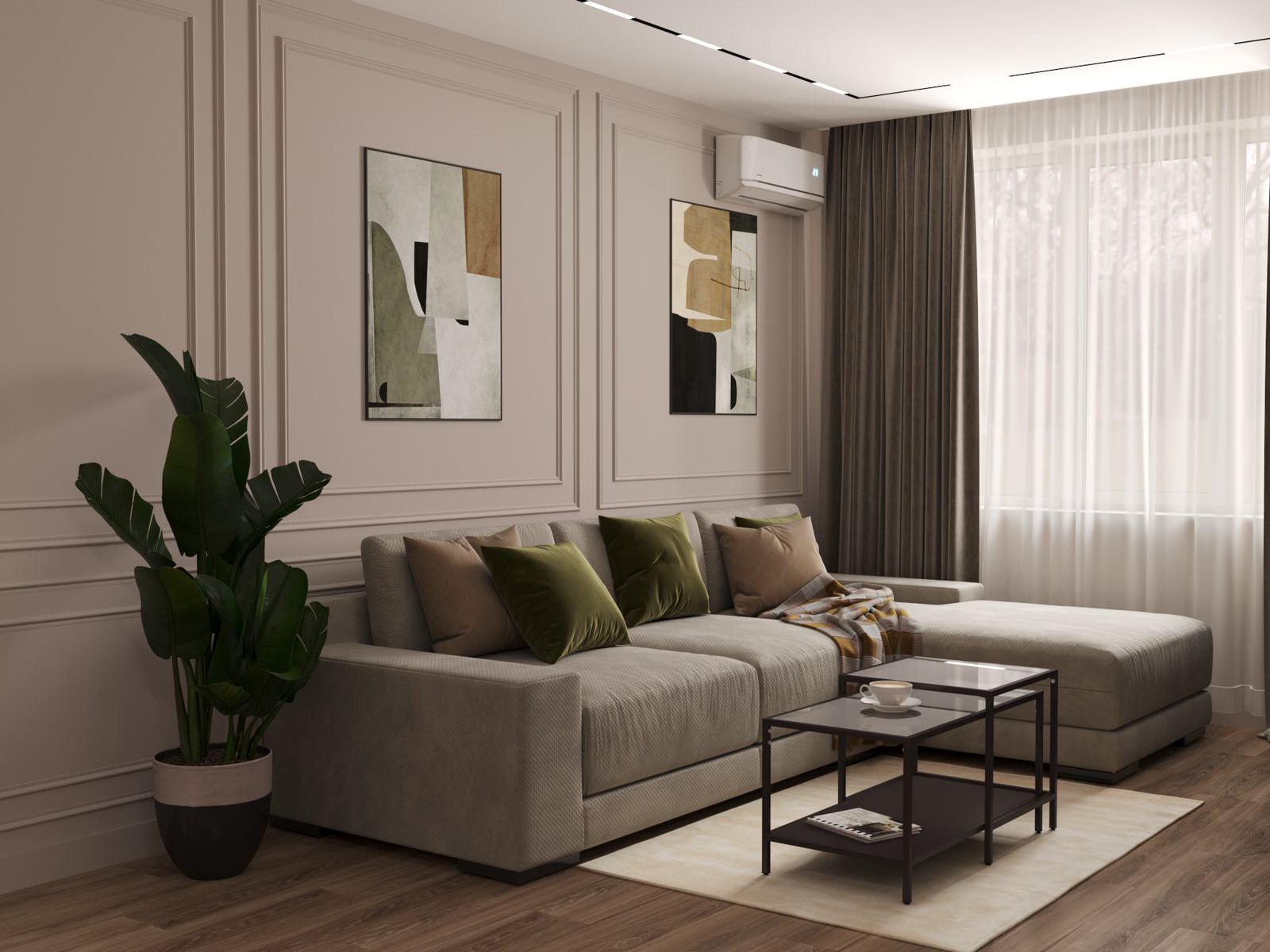 Аделия Булатова