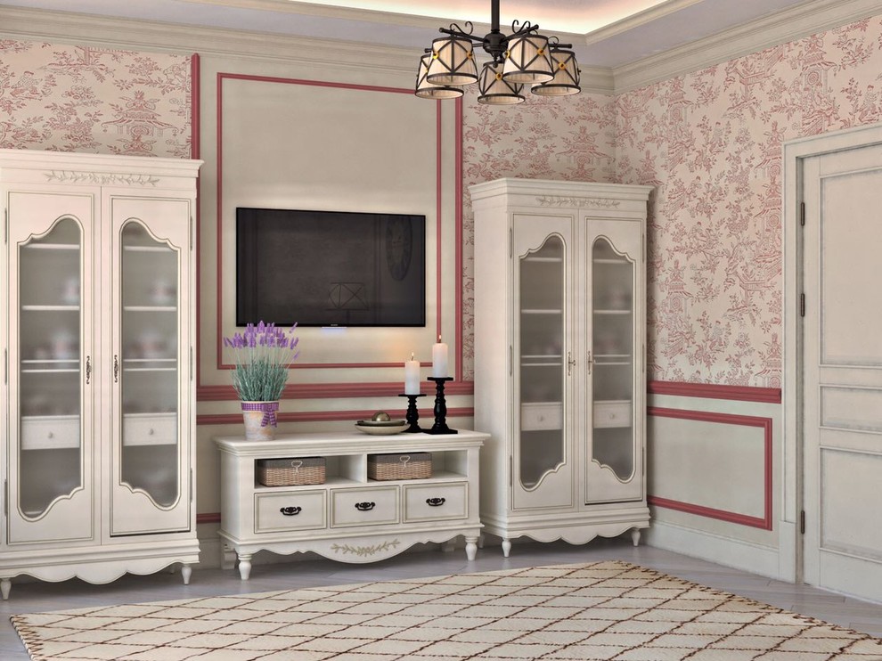 Ул.Сальвадоро Альенде-2