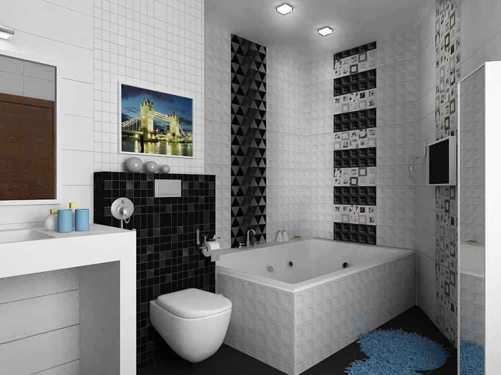 квартира в Красногорске